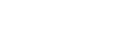 ㈜세경